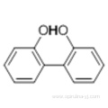 2,2'-Biphenol CAS 1806-29-7